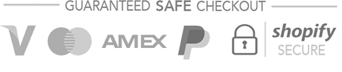Checkout Secure